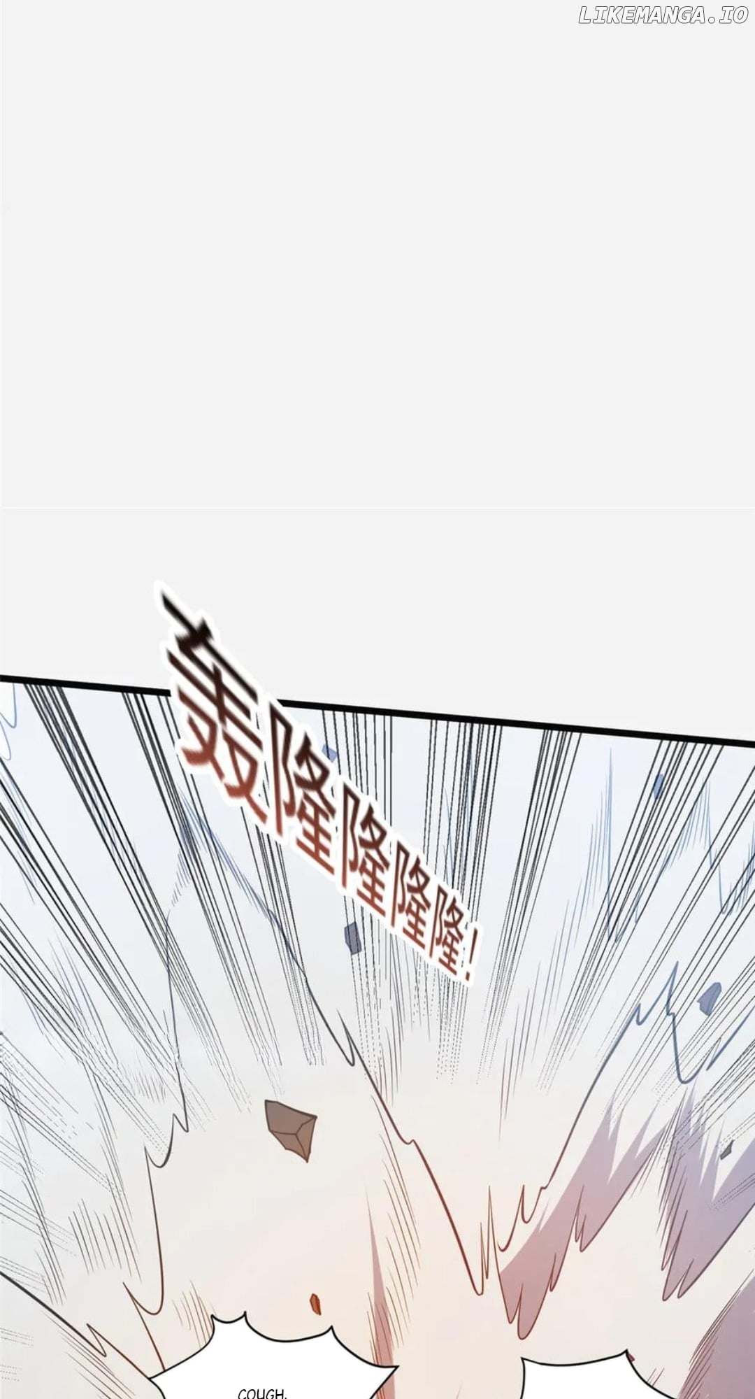 Divine Urban God Chapter 254 - page 38